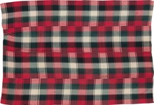 textile Rug - # 106716
