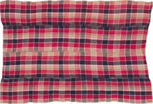 textile Rug - # 106717