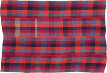 textile Rug - # 106721