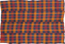 textile Rug - # 106728