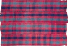 textile Rug - # 106729