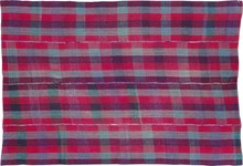 textile Rug - # 106730