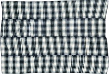 textile Rug - # 106731