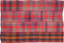 textile Rug - # 106732