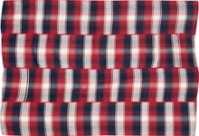 textile Rug - # 106736