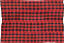 textile Rug - # 106741