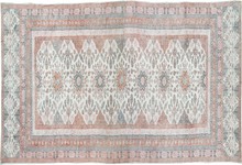 textile Carpet - # 106916