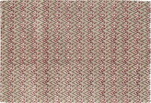 tibetan Carpet - # 109459