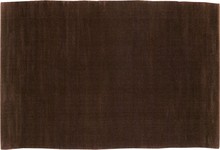 tibetan Runner - # 108540