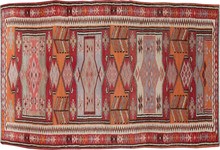 tribal Runner - # 108533