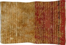 tulu Rug - # 100679