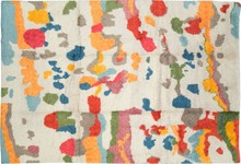 tulu Carpet - # 106205