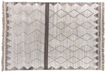 tulu Carpet - # 129113