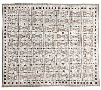 tulu Carpet - # 58080