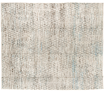 tulu Carpet - # 58081