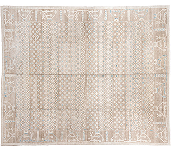 tulu Carpet - # 58082