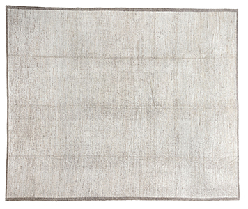 tulu Carpet - # 58084