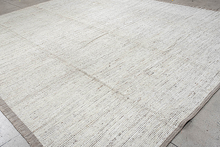 tulu Carpet - # 58085