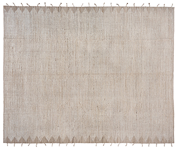 tulu Carpet - # 58086
