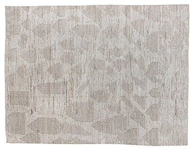 tulu Carpet - # 58089