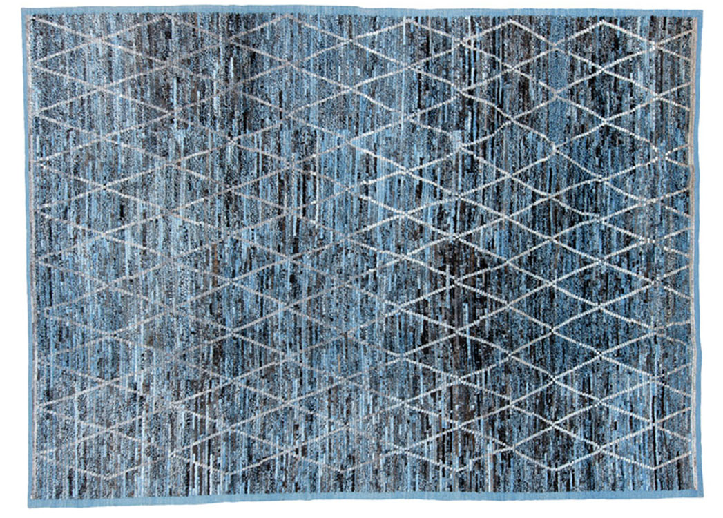 tulu Carpet - # 58197