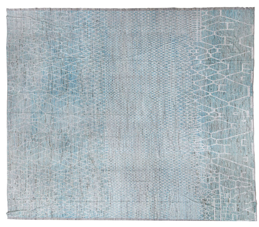 tulu Carpet - # 58198