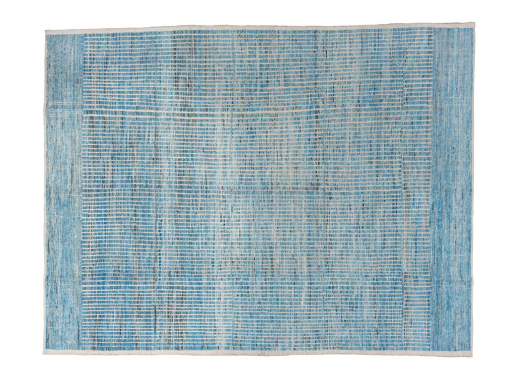 tulu Carpet - # 58203