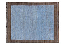 tulu Carpet - # 58210