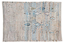 tulu Carpet - # 58214