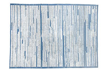 tulu Carpet - # 58216