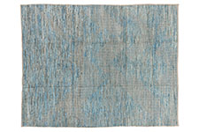 tulu Carpet - # 58217
