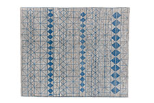 tulu Carpet - # 58226