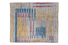 tulu Carpet - # 58227