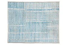 tulu Carpet - # 58228
