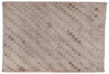 tulu Rug - # 125433
