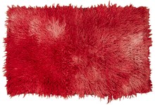 tulu Rug - # 125642