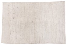 tulu Rug - # 126258
