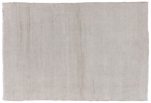 tulu Rug - # 126848