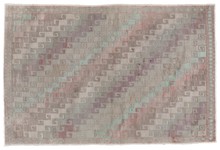 tulu Rug - # 127259