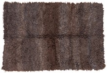 tulu Rug - # 127262