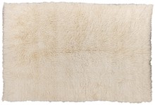tulu Rug - # 127291