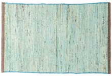tulu Rug - # 127298