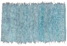 tulu Rug - # 128288