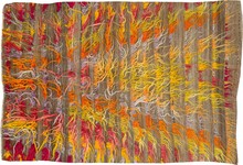 tulu Runner - # 100680