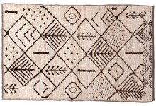 tulu Runner - # 127990