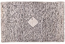 tulu Runner - # 128372