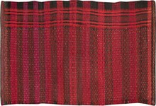 uzbek Rug - # 104575
