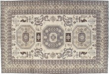 veece Carpet - # 104232