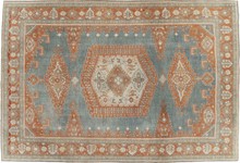 veece Carpet - # 107217