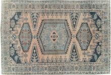 veece Carpet - # 107302